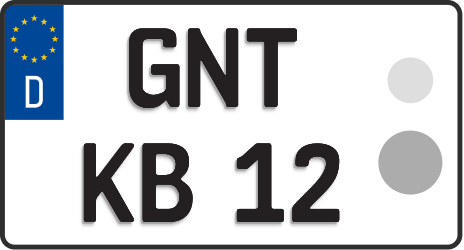 GNT