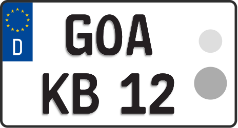 GOA