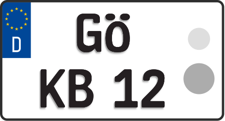 GÖ