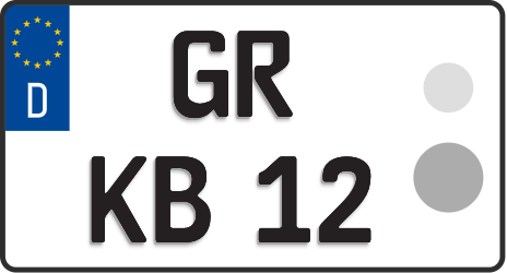 GR