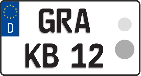 GRA