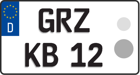 GRZ