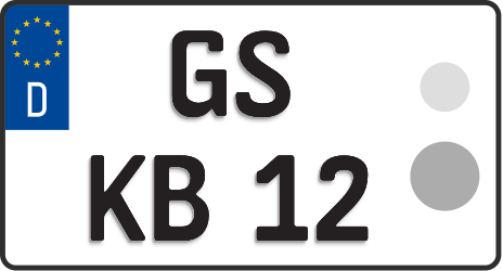 GS