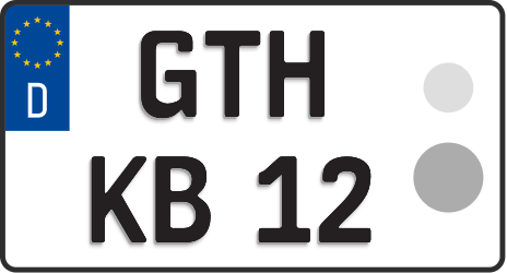 GTH