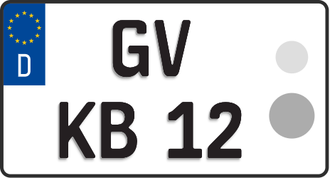 GV
