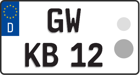 GW