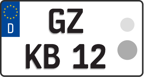 GZ
