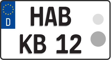 HAB