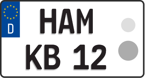 HAM