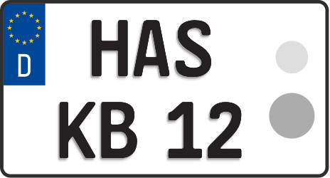 HAS