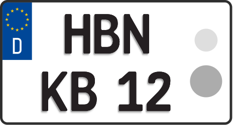 HBN