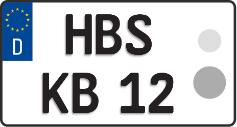 HBS