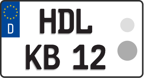 HDL