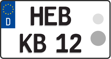 HEB