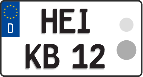 HEI