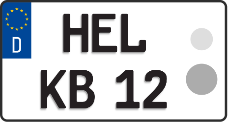 HEL