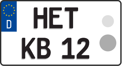 HET