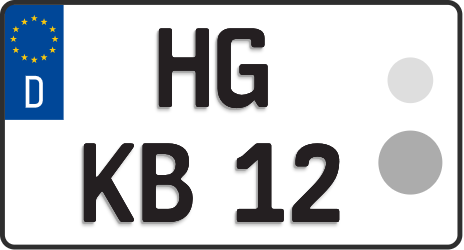 HG