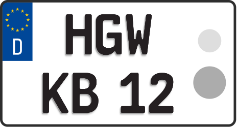 HGW