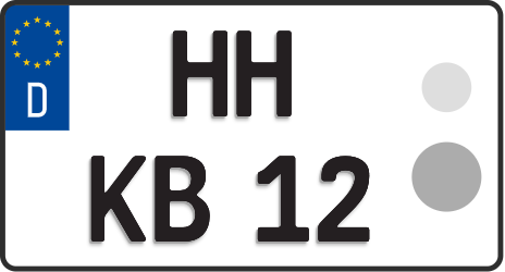 HH