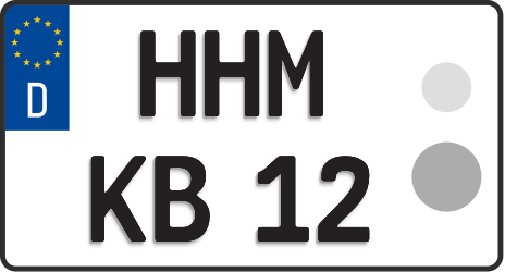 HHM