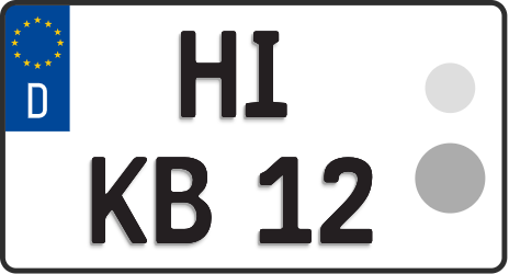 HI