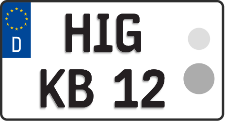 HIG