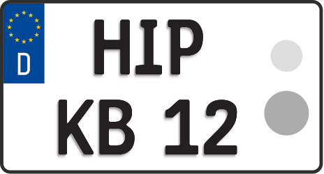 HIP