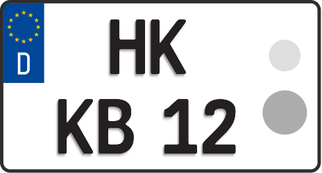 HK