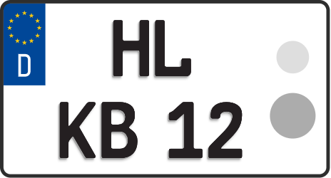 HL
