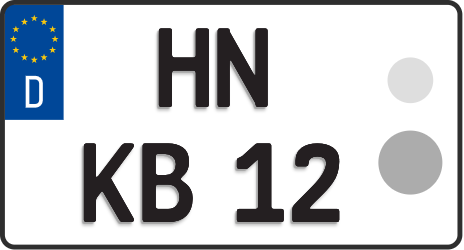 HN