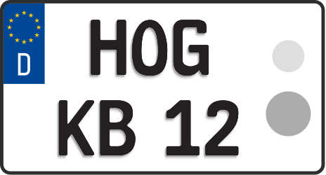 HOG