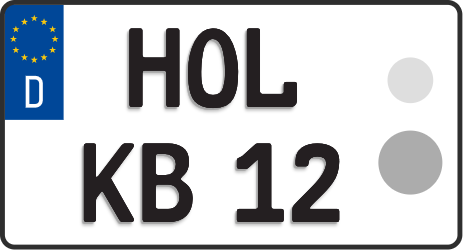 HOL