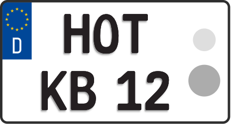 HOT