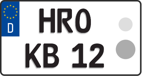 HRO