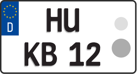 HU