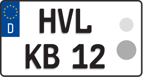 HVL