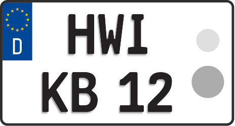 HWI
