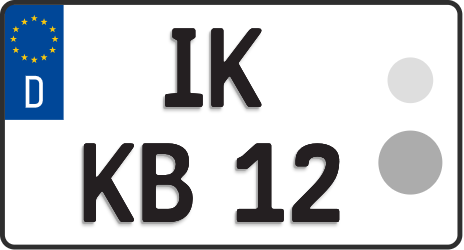 IK