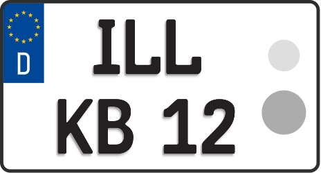 ILL