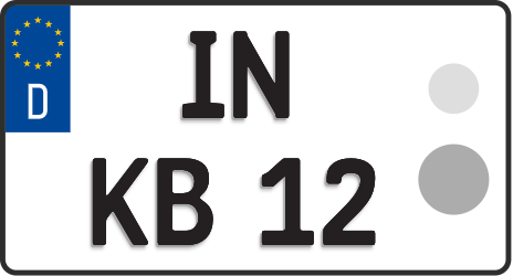 IN