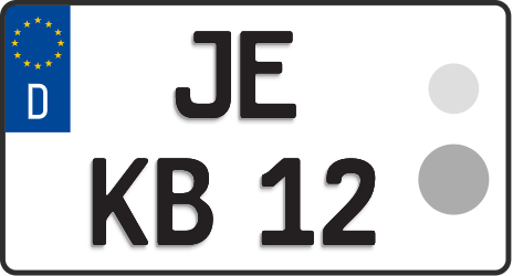JE