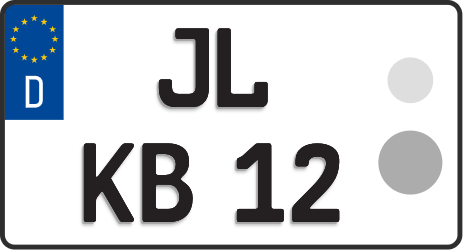 JL
