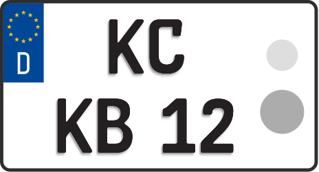 KC