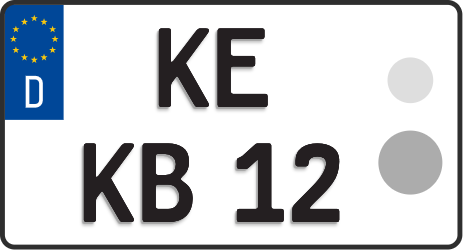 KE