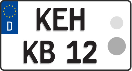 KEH
