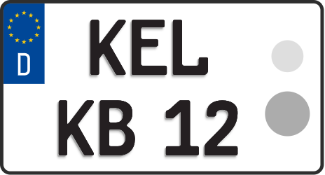 KEL