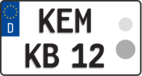 KEM