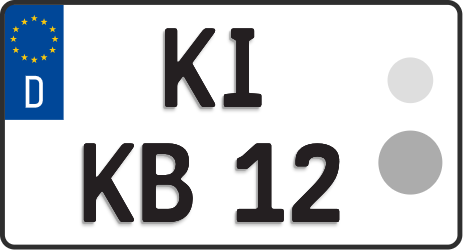 KI