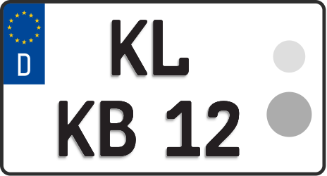 KL